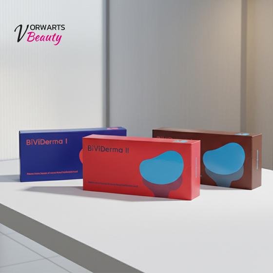 Ін’єкційна корекція кисетних зморшок філерами гіалуронової кислоти